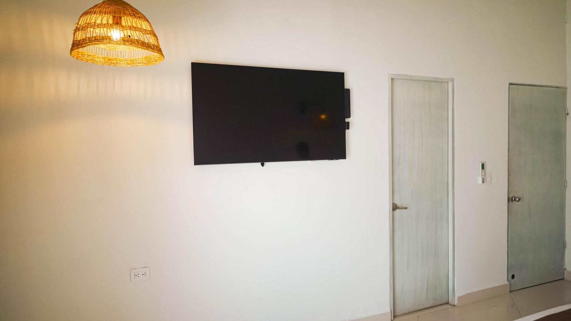 Wala Beach Club Cartagena Kültér fotó